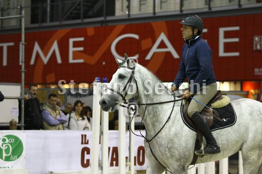 SIRE ONE_MILANO_2010_SS3_1857.jpg